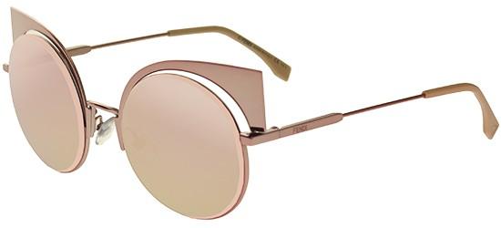 Солнцезащитные очки EYESHINE FF 0177/S
